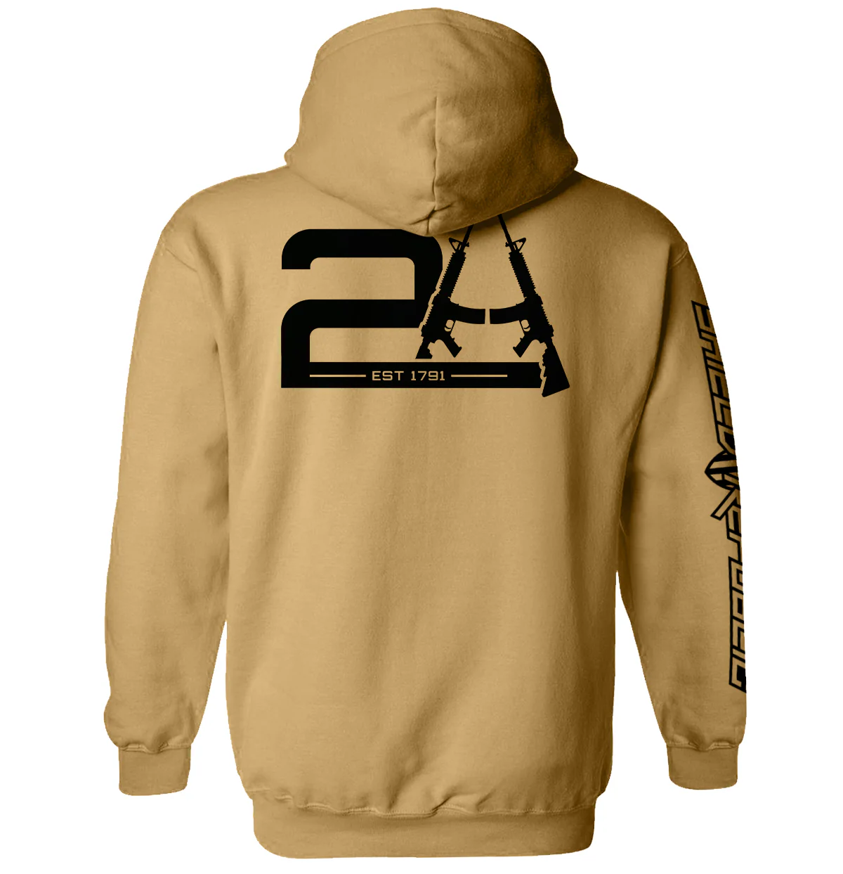 Thumbnail 13