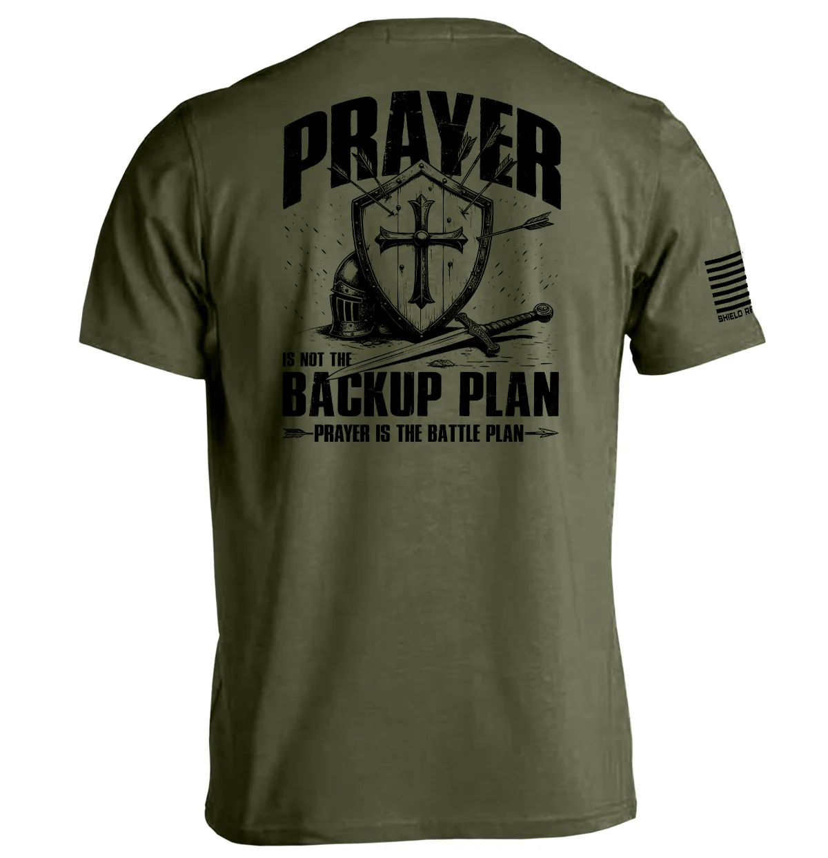 Thumbnail 9