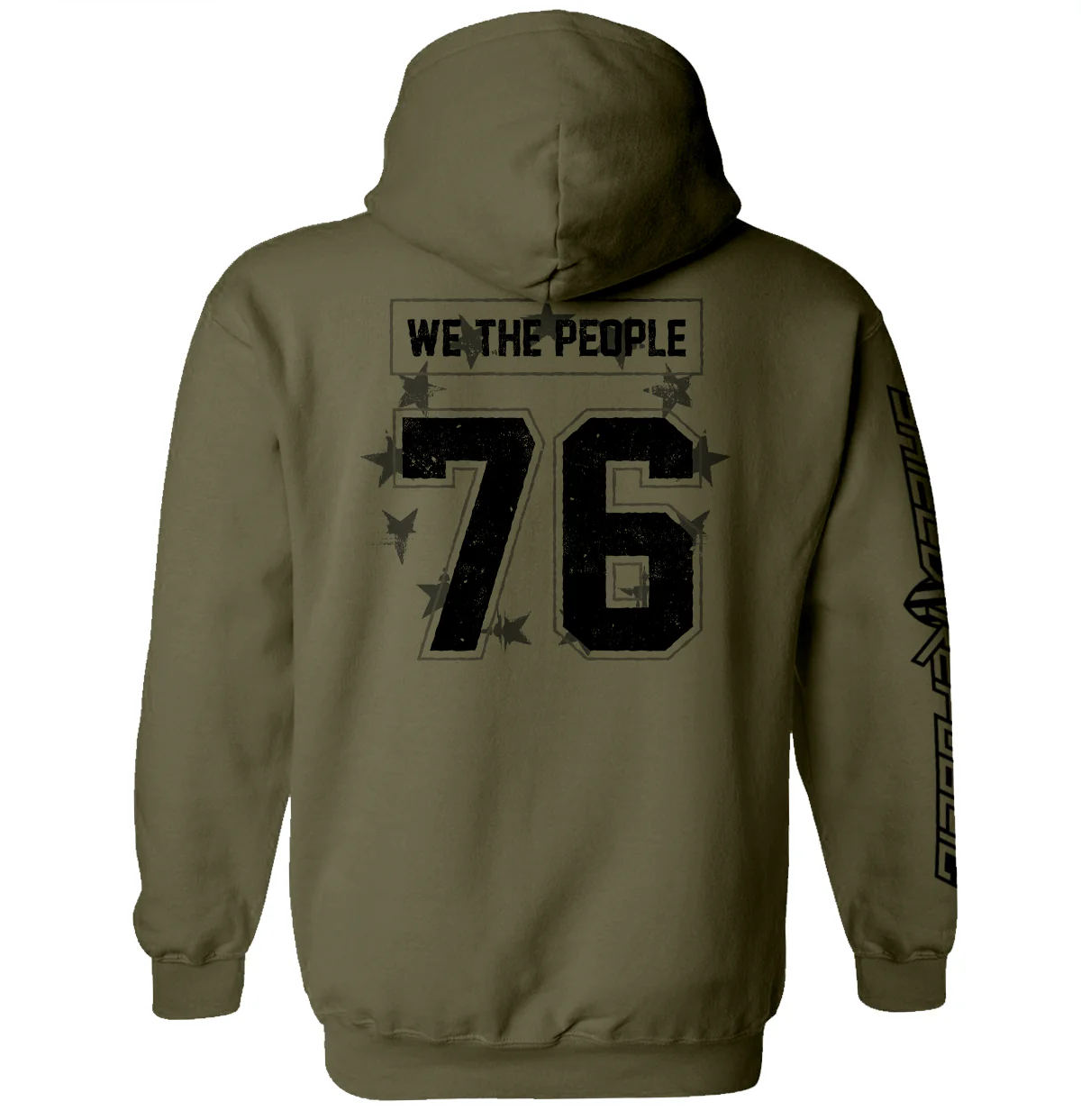 Thumbnail 15